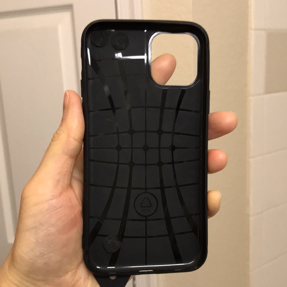 For iPhone 11 PRO Phone case - Picture 8 of 15
